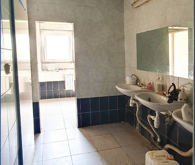  Аренда помещения Смолевичи, Промышленная ул., 1 - фото 15