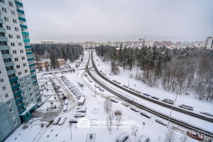 Фото объекта 12