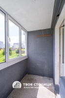 Фото объекта 2