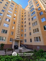 Фото объекта 3