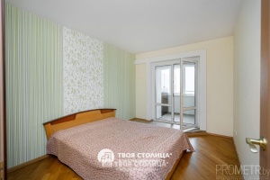 Фото объекта 9