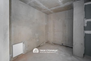 Фото объекта 23