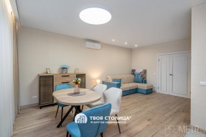 Фото объекта 9