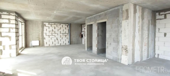 Фото объекта 9