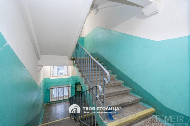 Фото объекта 18