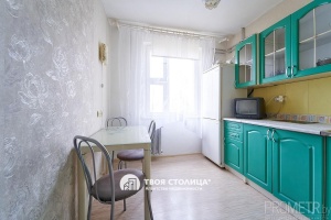 Фото объекта 2