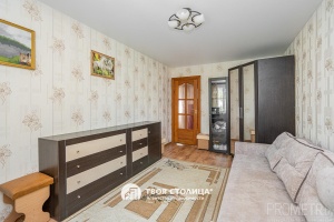 Фото объекта 3