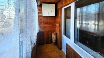 Фото объекта 13