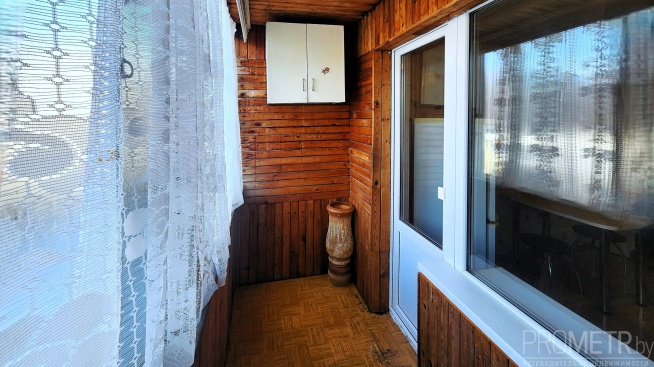 Фото объекта 13