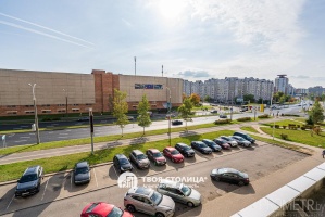 Фото объекта 11