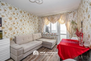 Фото объекта 10