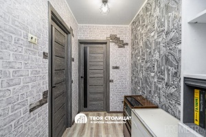 Фото объекта 20