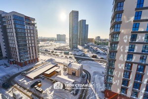 Фото объекта 23