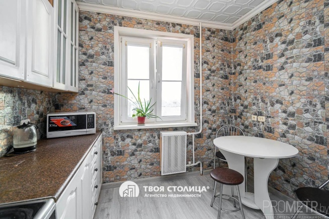 Фото объекта 14