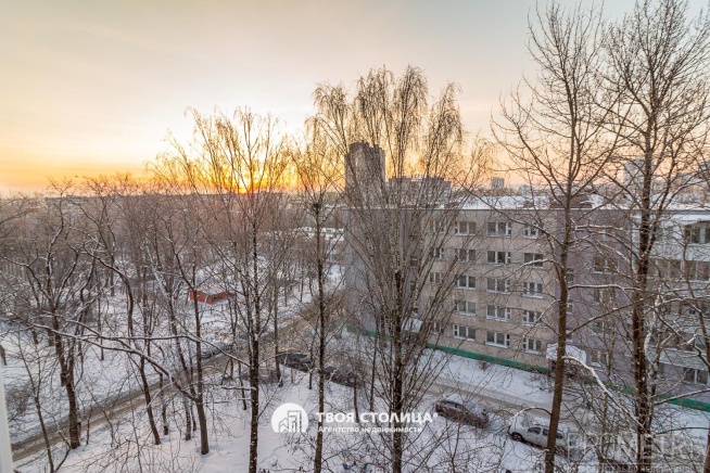 Фото объекта 6