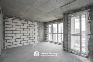 Фото объекта 5