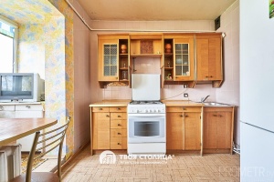 Фото объекта 5