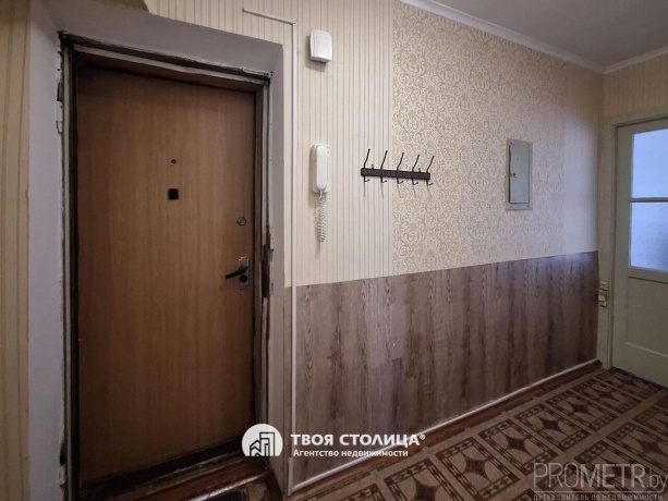 Фото объекта 12