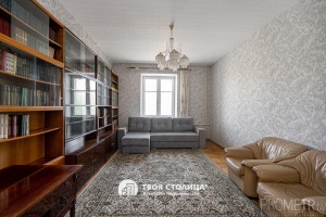 Фото объекта 1