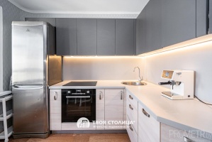 Фото объекта 2