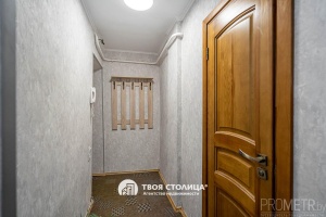 Фото объекта 20
