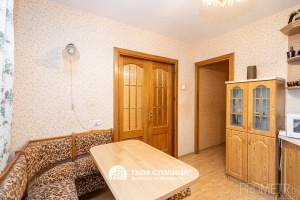 Фото объекта 4