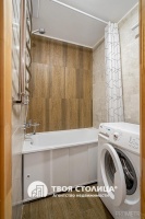 Фото объекта 17