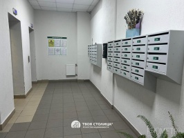 Фото объекта 15