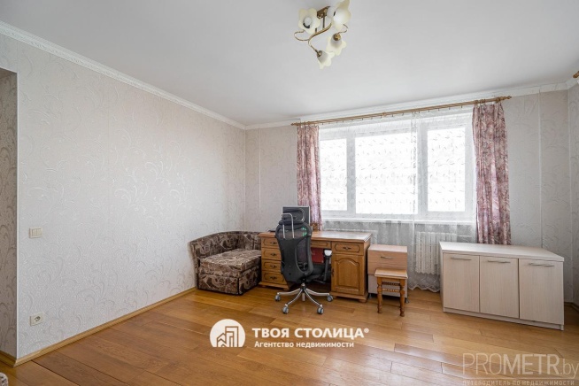 Фото объекта 9