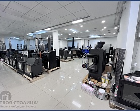  Аренда помещения Минск, Тучинский пер., 2 - фото 4