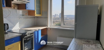 Фото объекта 1