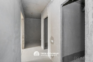 Фото объекта 17