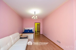 Фото объекта 17