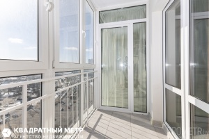 Фото объекта 12