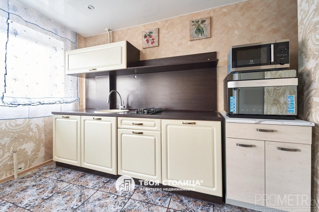 Фото объекта 16