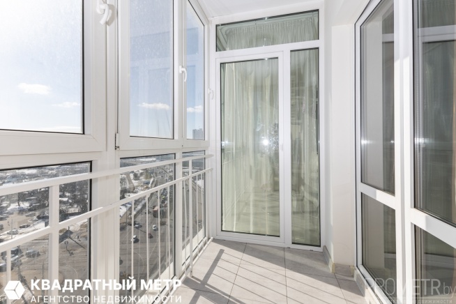 Фото объекта 12