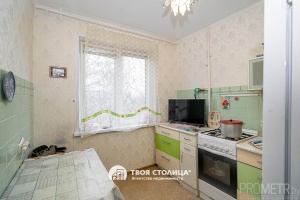 Фото объекта 11