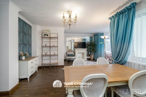 Фото объекта 11