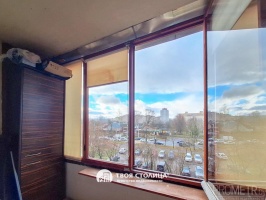 Фото объекта 8