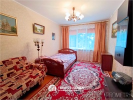 Фото объекта 2