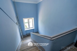 Фото объекта 16