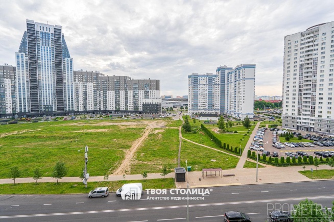 Фото объекта 10