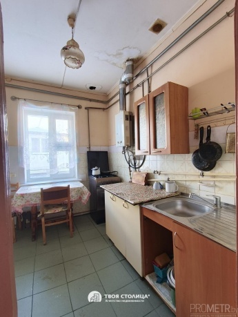 Фото объекта 7