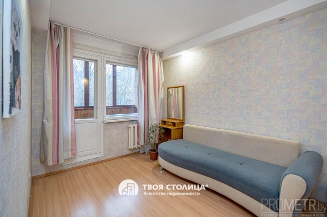 Фото объекта 10