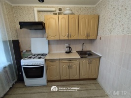 Фото объекта 7