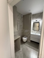 Фото объекта 24