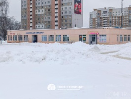 Фото объекта 19