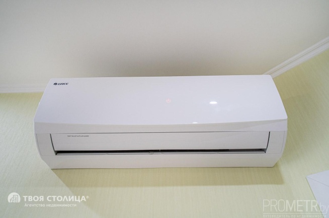 Фото объекта 13