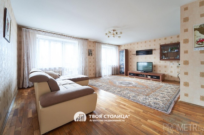 Фото объекта 5