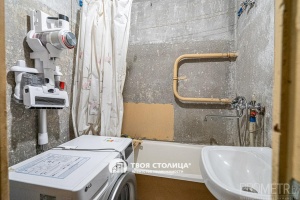 Фото объекта 11
